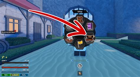 Grand Piece Online Codes