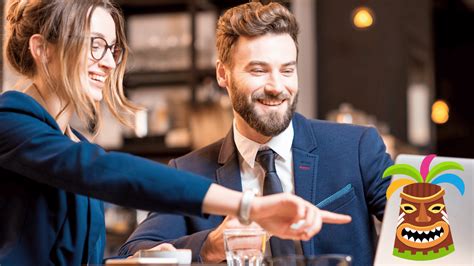 Hawaiian Business Name Ideas That Capture the Island Spirit