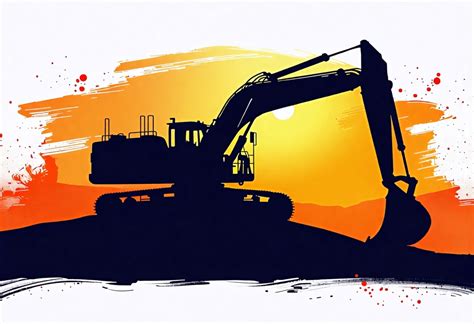 Best Heavy Equipment Business Name Ideas