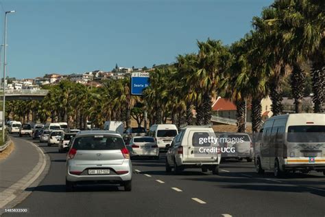 Maximize 'High CPM Dating Traffic' in South Africa