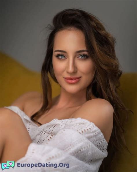 HighConverting Dating Funnels Poland Guide Unveiled