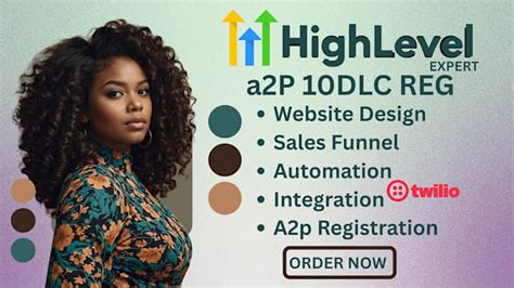 Top UK Highconverting Dating Funnel Tips