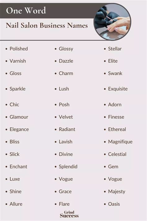 Best Hiking Business Name Ideas for 2023