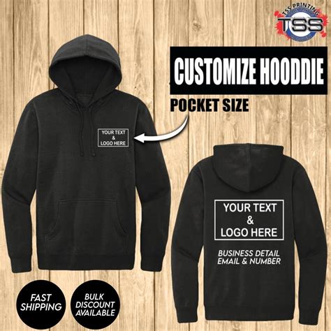 Top Hoodie Business Name Ideas Revealed