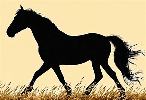 Best Horse Training Business Name Ideas