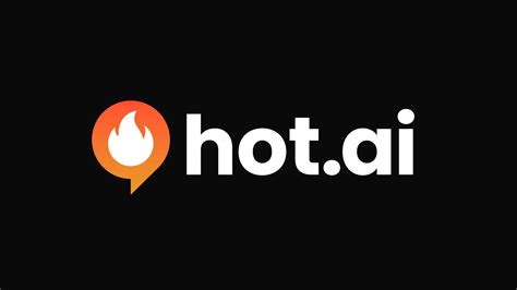 Best Hot Chat Services Thailand: Connect Today!
