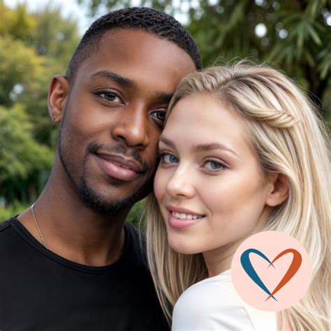Top Hot Dating Apps Zimbabwe 2023: Find Your Match Today!
