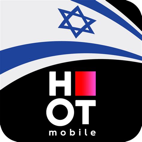 Hot Mobile Apps Switzerland: Top Picks for 2023