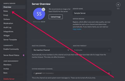 How To Add A Bot To A Discord Server