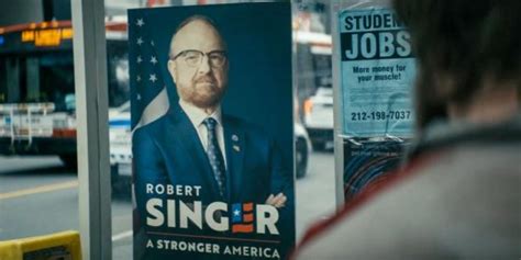 How To Master The Boys With Robert Singer? Your Ultimate Strategy Guide