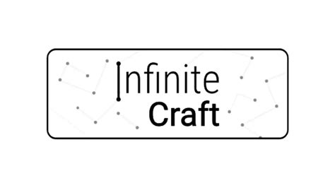 How To Play Infinite Craft