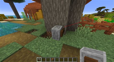How To Remove Enchantments In Minecraft