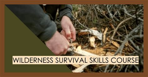 Hunter Era Techniques: Master Wilderness Survival Skills