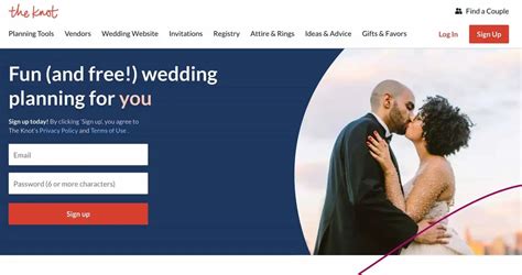 Best Husband and Wife Business Name Ideas