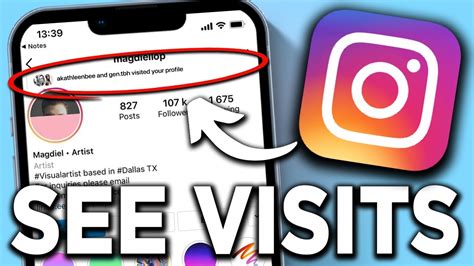 Instagram Can You See Who Viewed Your Profile
