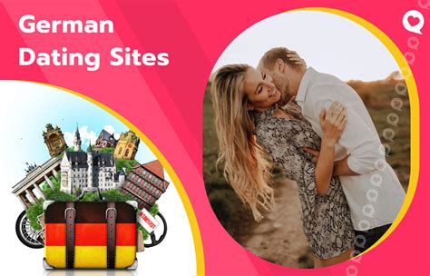 Discover the Best of International Dating Germany: Love Knows No Borders