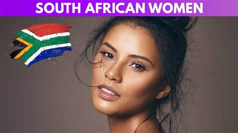 International Dating in South Africa: Global Love Connections