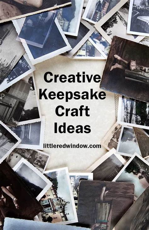 Best Keepsake Business Name Ideas for Unique Memory Treasures
