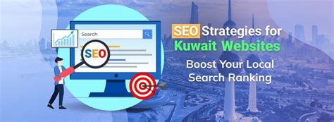 Top Kuwait Adult Websites: Uncover What's Hot in 2023