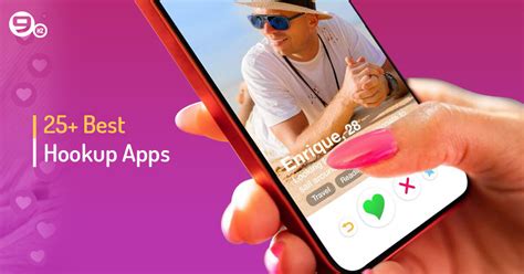 Latest Hookup Apps Malaysia 2023 Top Picks Reviewed