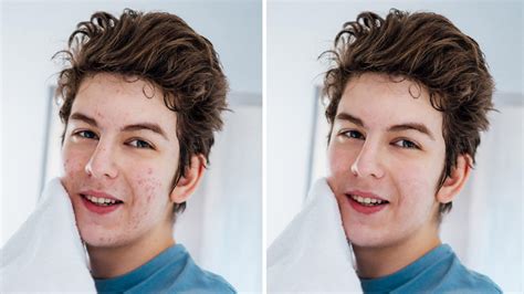 Learn About This Picture Remove