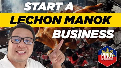 Best Lechon Business Name Ideas to Boost Your Startup Success