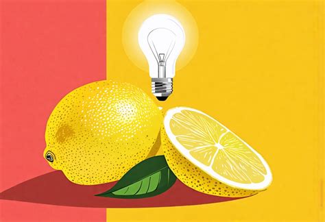 Top 10 Lemon Business Name Ideas Revealed