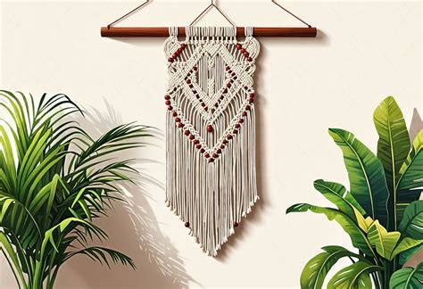 Best Macrame Business Name Ideas Unveiled