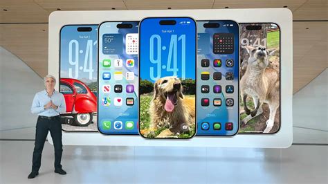 Malawi iOS Dating Apps: Finding Love in a Digital World