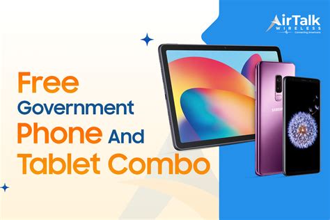 Best Malaysia Mobile Data Plans for Tablets 2023