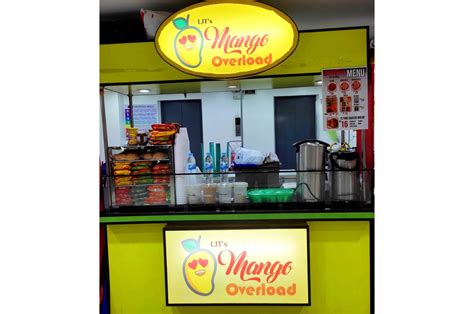 Mango Business Name Ideas: Top 10 Picks!