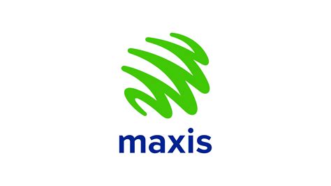 Unlock Your Potential with Maxis Online Services