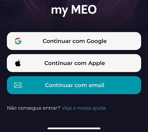 Unlocking the Full Potential of MEO Online Services for Your Business
