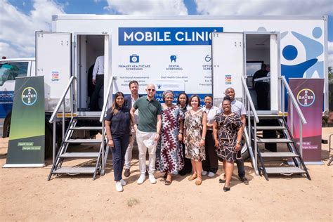 Mobile Adult Services South Africa Uncovered: What You Need to Know