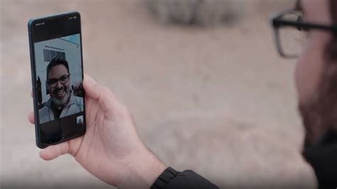 Best Mobile Carrier Offers Australia 2023