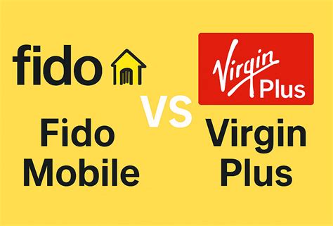 Best Mobile Carrier Offers Canada 2023