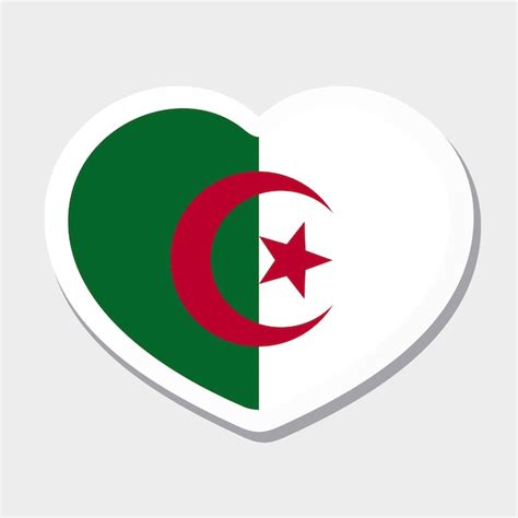Best Mobile Love Apps in Algeria