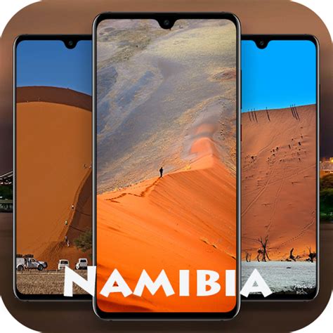 Top Mobile Love Apps Namibia for 2023: Find Your Perfect Match Today