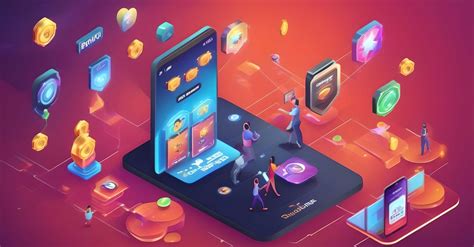 Thailand's Best Mobile Monetization Tips Revealed