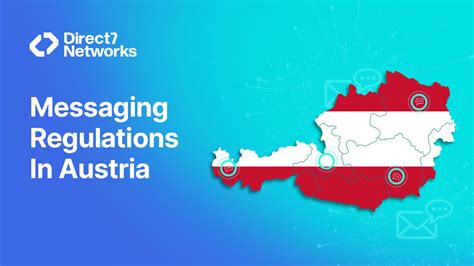 Best Mobile Networks for Singles in Austria