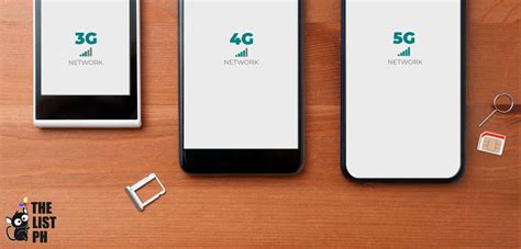 Best Mobile Networks for Singles in the Philippines Revealed