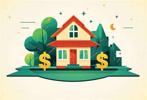 Top 20 Creative Mortgage Business Name Ideas That Resonate