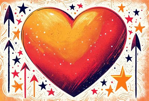 Best Motivational Business Name Ideas 2023