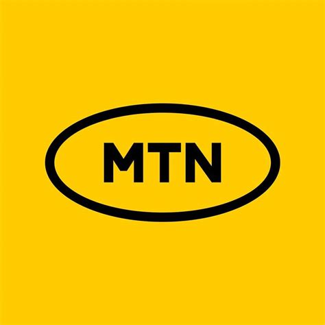 Unlock Best MTN Hookup Tips