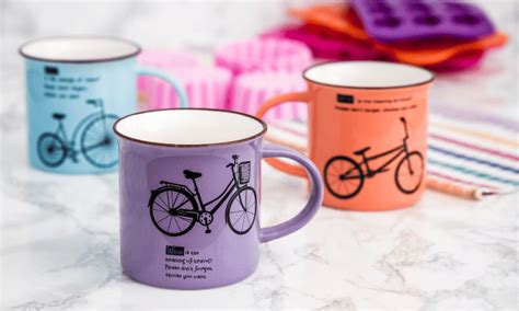 Best Mug Business Name Ideas Revealed