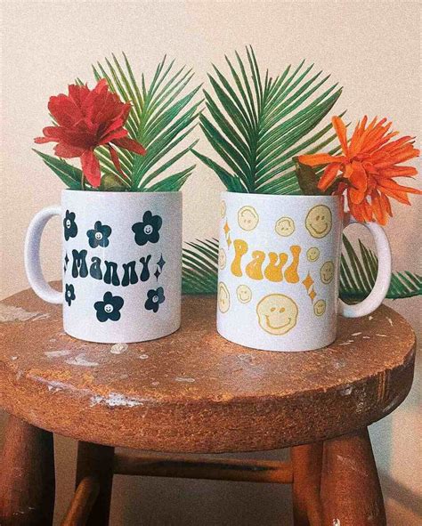 Best Mug Printing Business Name Ideas 2023