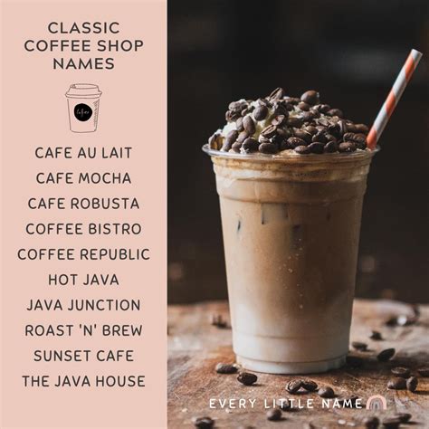 Creativity Boosts Nachos Business Name Ideas