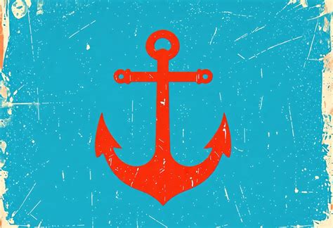 Top Nautical Business Name Ideas for Your Dream Company