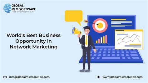 Best Network Business Name Ideas 2023