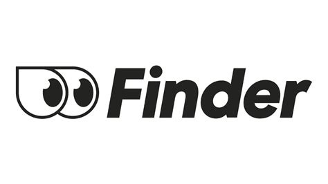 Discover the Best New Love Finder Australia Tool!